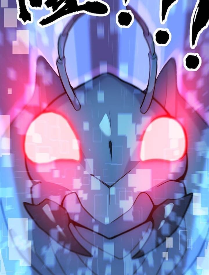 Primordial Ten Fiends: Others Tame Beasts, I Tame Beast Girls Chapter 2 Gambar 14