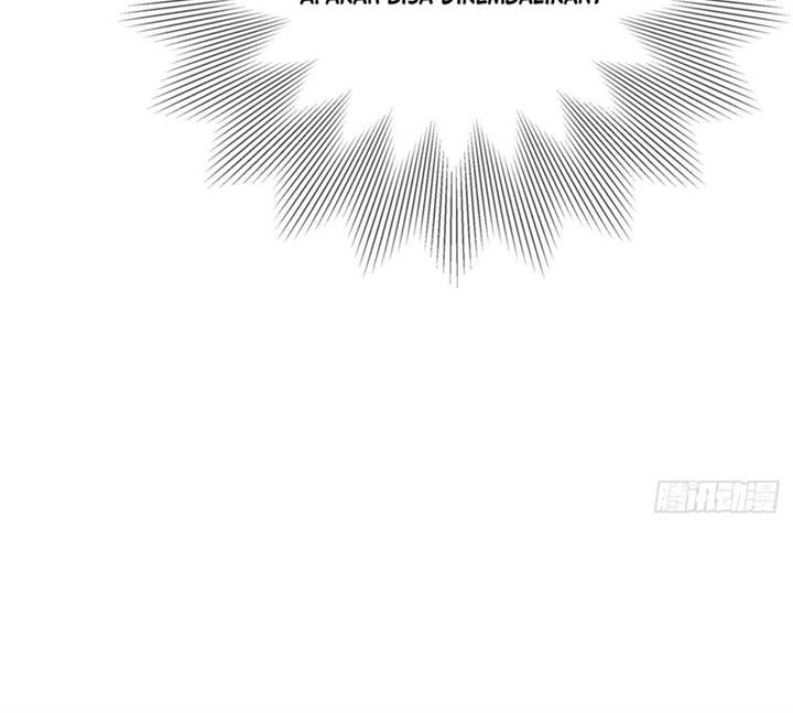 Primordial Ten Fiends: Others Tame Beasts, I Tame Beast Girls Chapter 2 Gambar 17