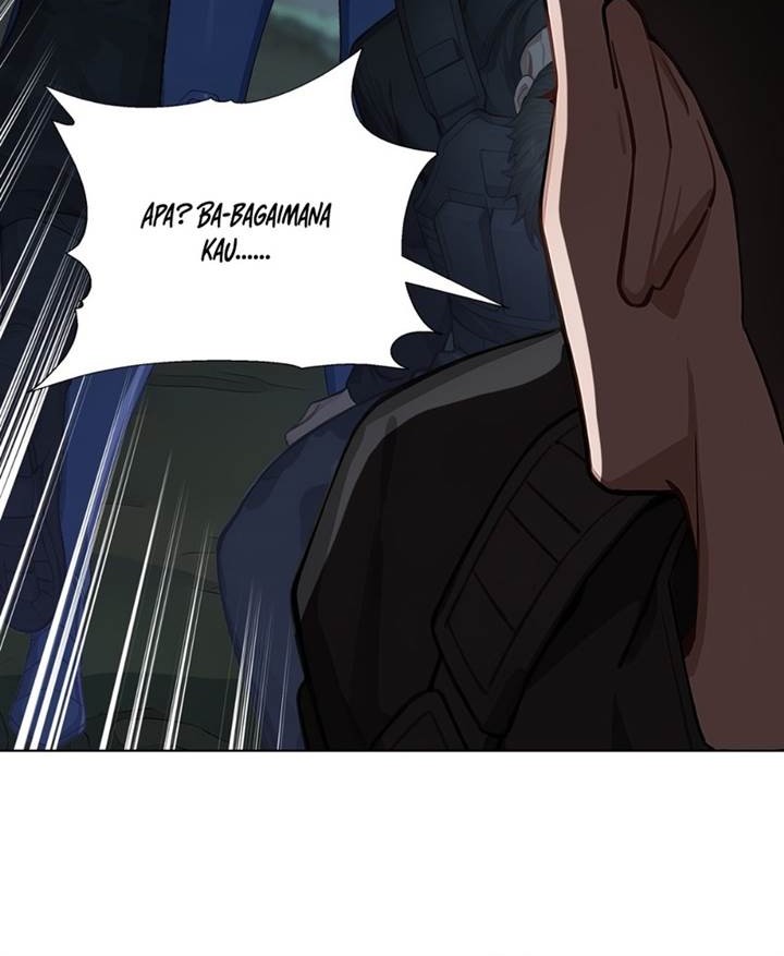 Primordial Ten Fiends: Others Tame Beasts, I Tame Beast Girls Chapter 3 Gambar 16