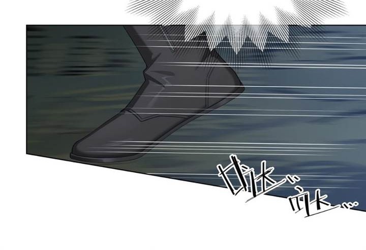 Primordial Ten Fiends: Others Tame Beasts, I Tame Beast Girls Chapter 3 Gambar 18