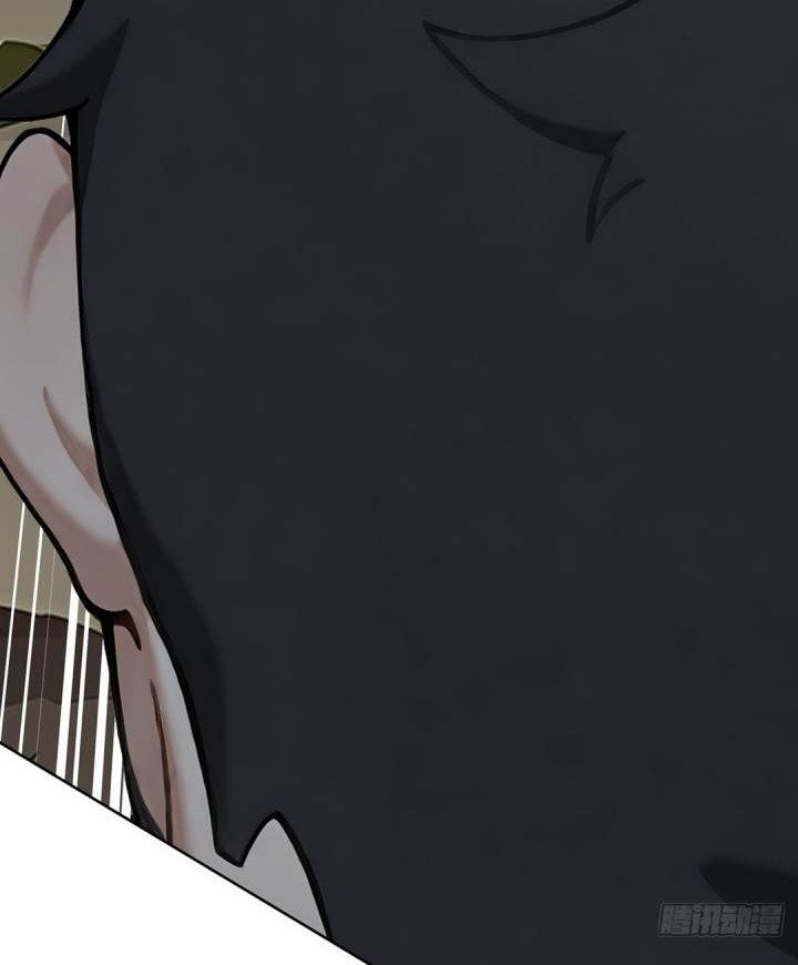 Primordial Ten Fiends: Others Tame Beasts, I Tame Beast Girls Chapter 6 Gambar 24