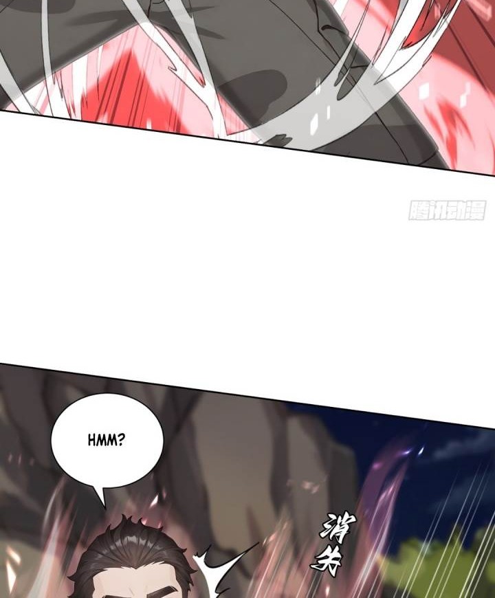 Primordial Ten Fiends: Others Tame Beasts, I Tame Beast Girls Chapter 6 Gambar 36