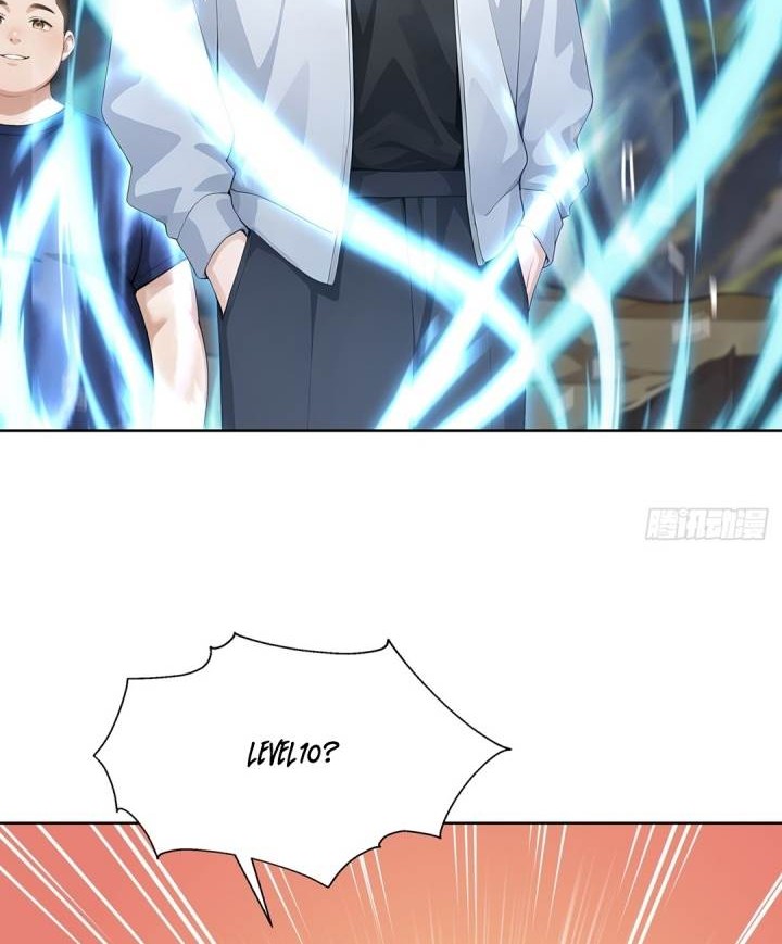 Baca  Primordial Ten Fiends: Others Tame Beasts, I Tame Beast Girls Chapter 6 Gambar 2