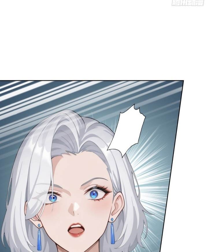 Primordial Ten Fiends: Others Tame Beasts, I Tame Beast Girls Chapter 6 Gambar 14