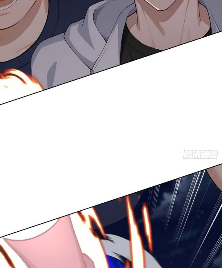 Primordial Ten Fiends: Others Tame Beasts, I Tame Beast Girls Chapter 6 Gambar 16