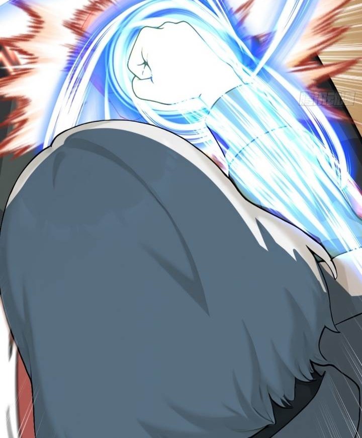 Primordial Ten Fiends: Others Tame Beasts, I Tame Beast Girls Chapter 6 Gambar 18