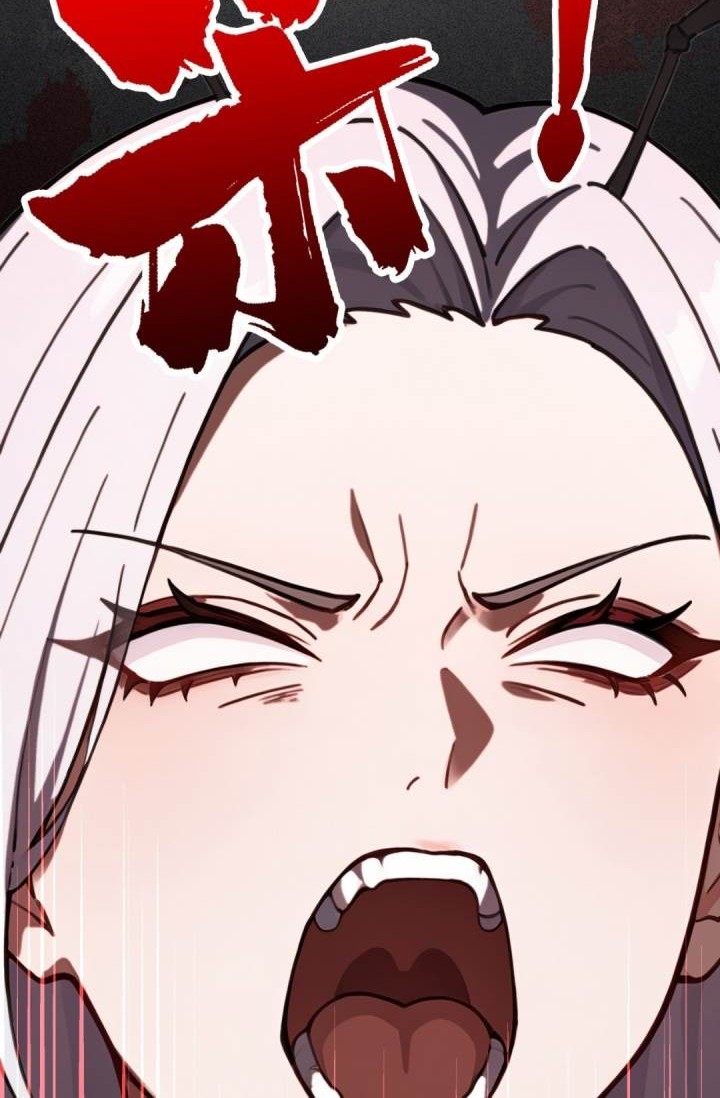 Primordial Ten Fiends: Others Tame Beasts, I Tame Beast Girls Chapter 7 Gambar 34