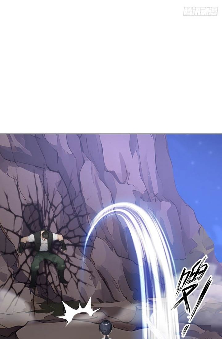 Primordial Ten Fiends: Others Tame Beasts, I Tame Beast Girls Chapter 7 Gambar 36