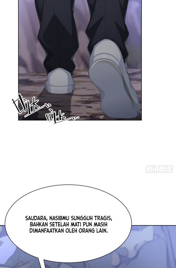 Primordial Ten Fiends: Others Tame Beasts, I Tame Beast Girls Chapter 7 Gambar 4