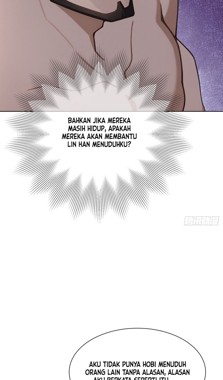 Primordial Ten Fiends: Others Tame Beasts, I Tame Beast Girls Chapter 8 Gambar 22