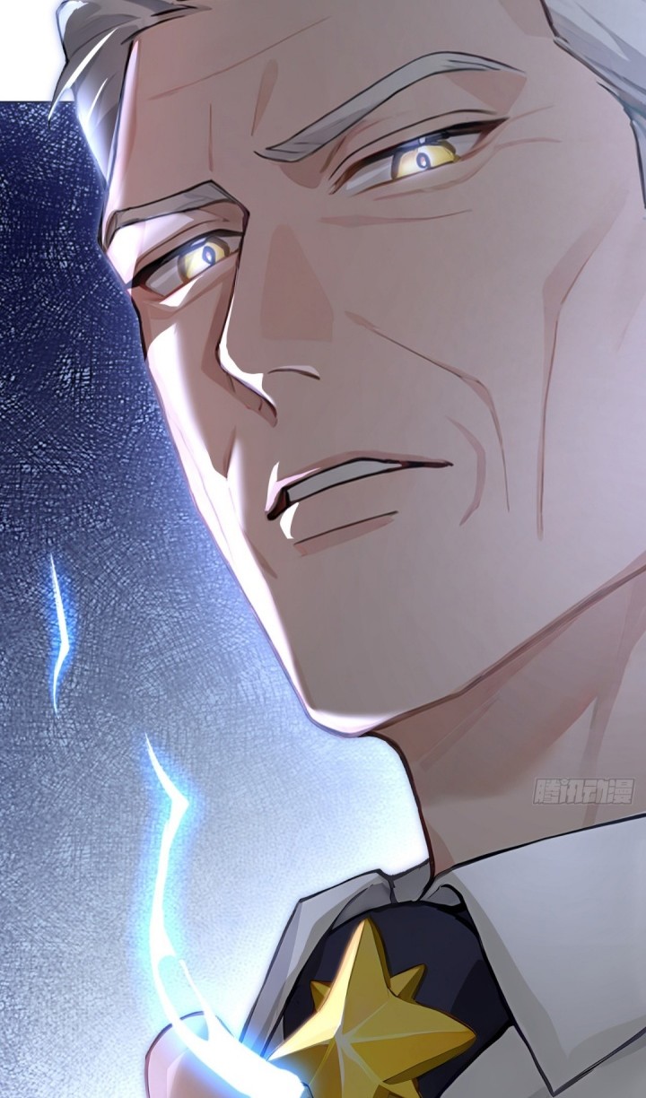 Primordial Ten Fiends: Others Tame Beasts, I Tame Beast Girls Chapter 8 Gambar 36