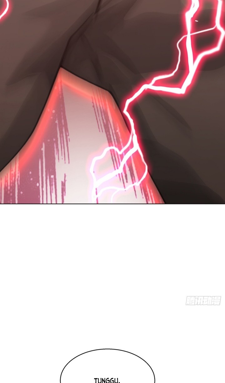 Primordial Ten Fiends: Others Tame Beasts, I Tame Beast Girls Chapter 8 Gambar 4