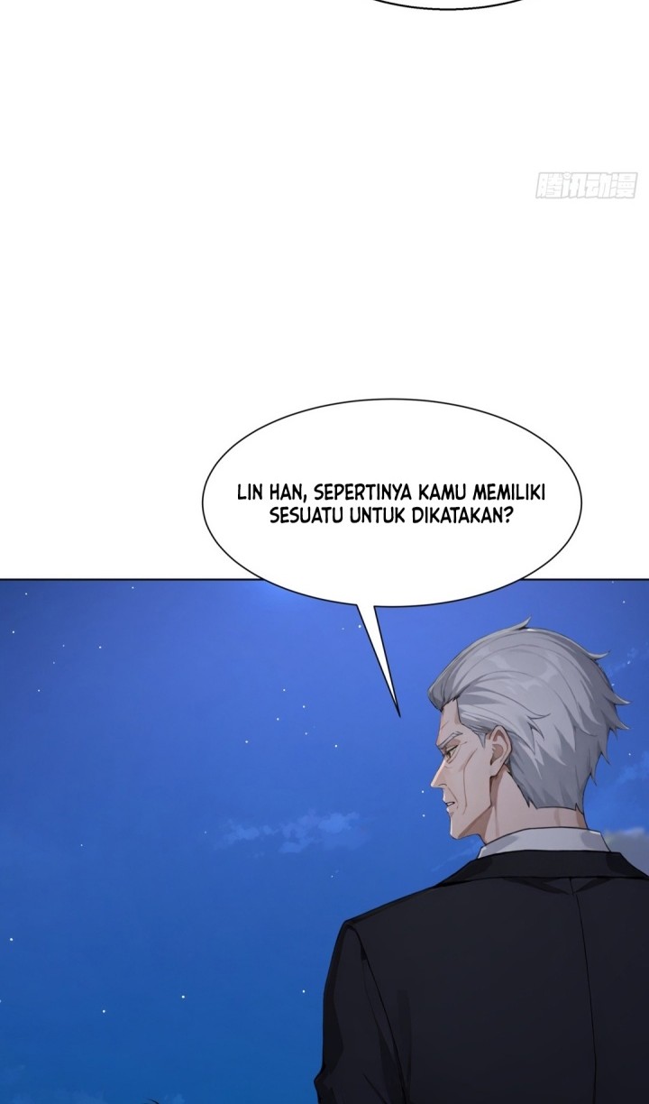 Primordial Ten Fiends: Others Tame Beasts, I Tame Beast Girls Chapter 8 Gambar 12