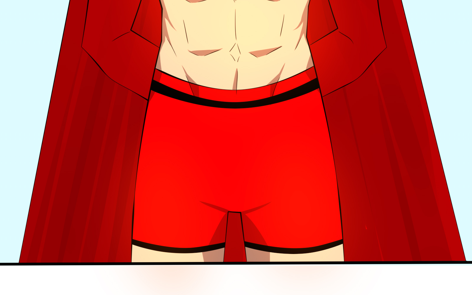Prince Akihiko Chapter 18 Gambar 17
