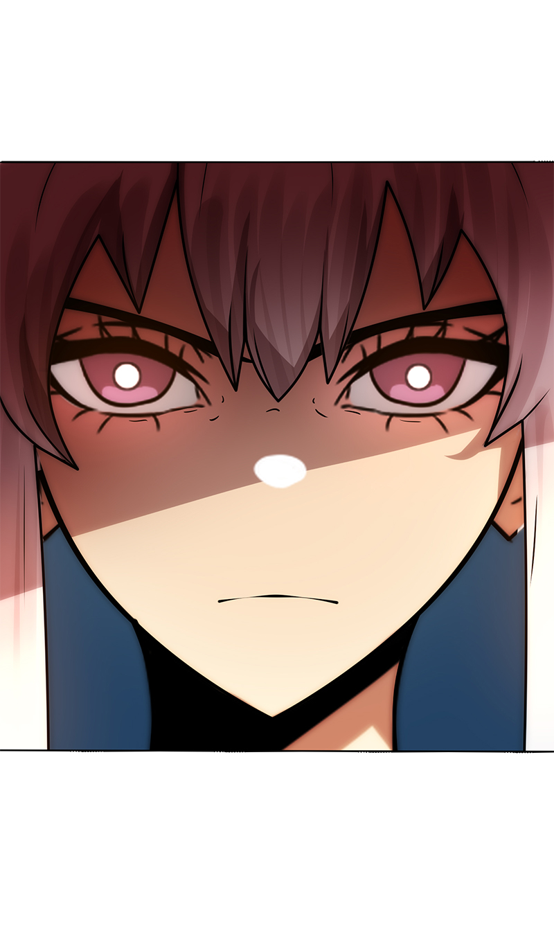 Prince Akihiko Chapter 18 Gambar 19