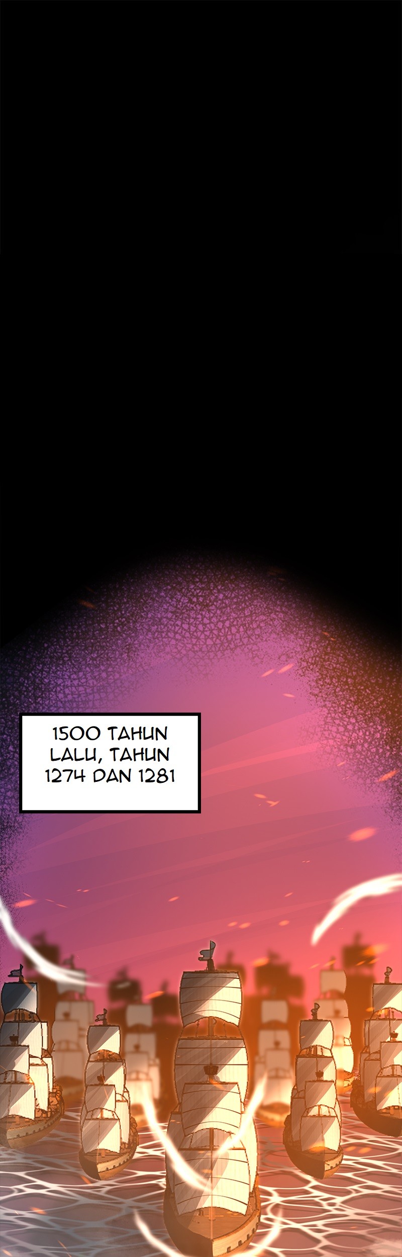 Prince Akihiko Chapter 18 Gambar 3