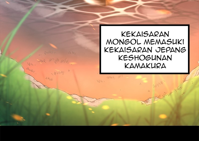 Prince Akihiko Chapter 18 Gambar 4