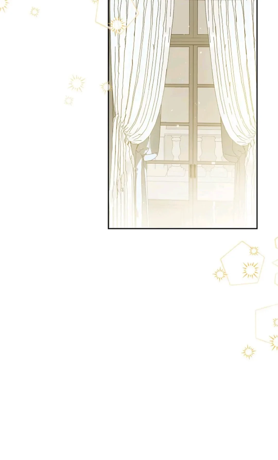 Princess Who Hides Her Fandom Chapter 1 Gambar 33