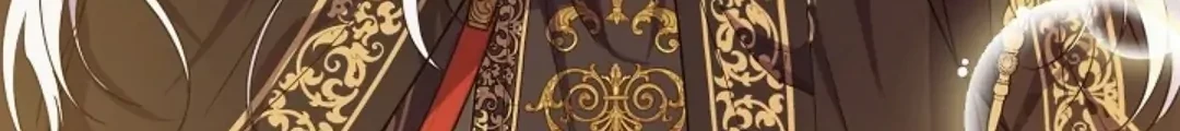 Princess Who Hides Her Fandom Chapter 10 Gambar 38
