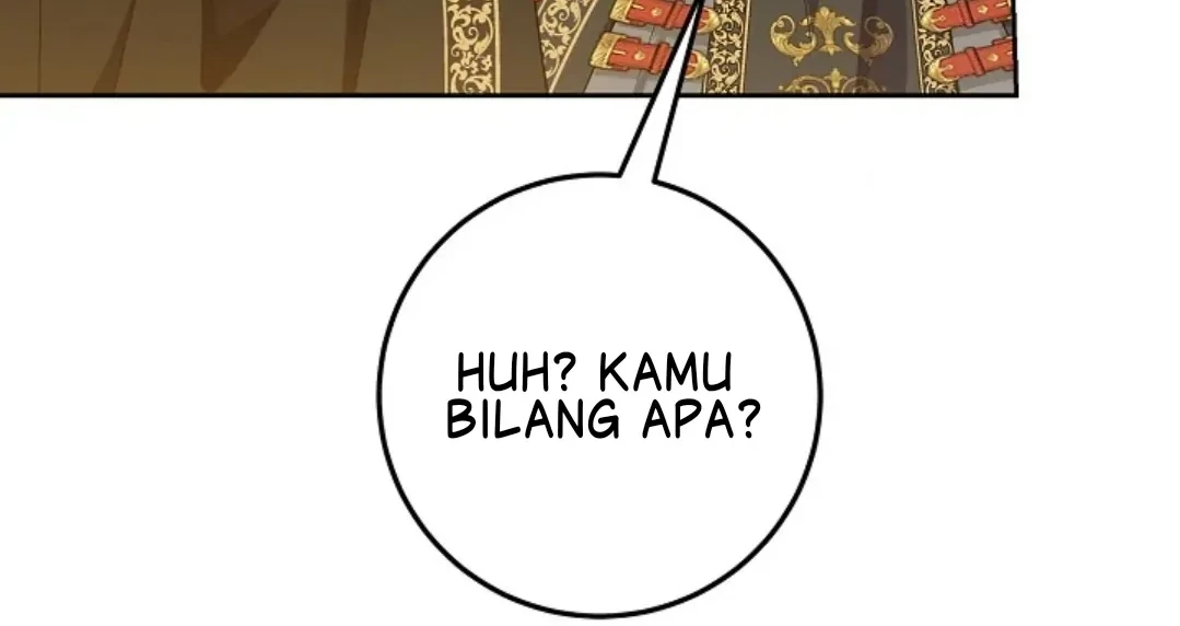 Princess Who Hides Her Fandom Chapter 10 Gambar 82