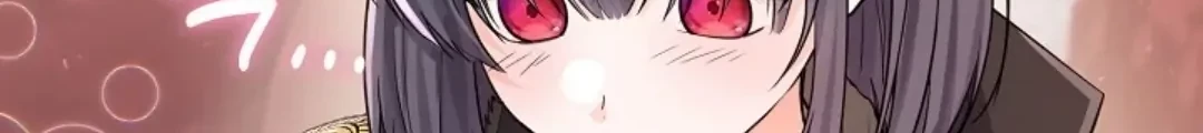 Princess Who Hides Her Fandom Chapter 10 Gambar 85