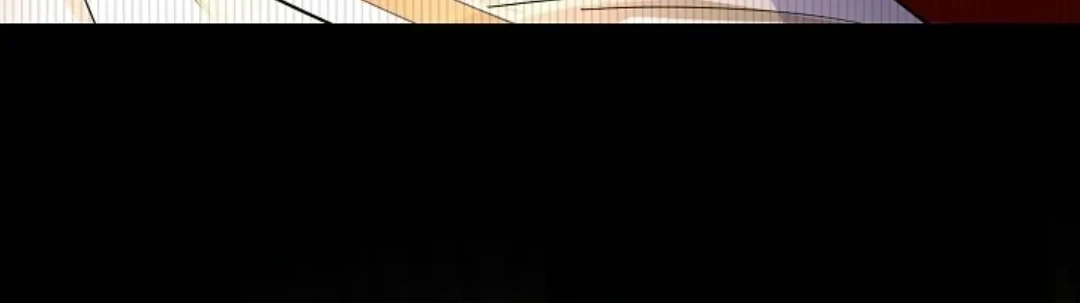 Princess Who Hides Her Fandom Chapter 10 Gambar 21