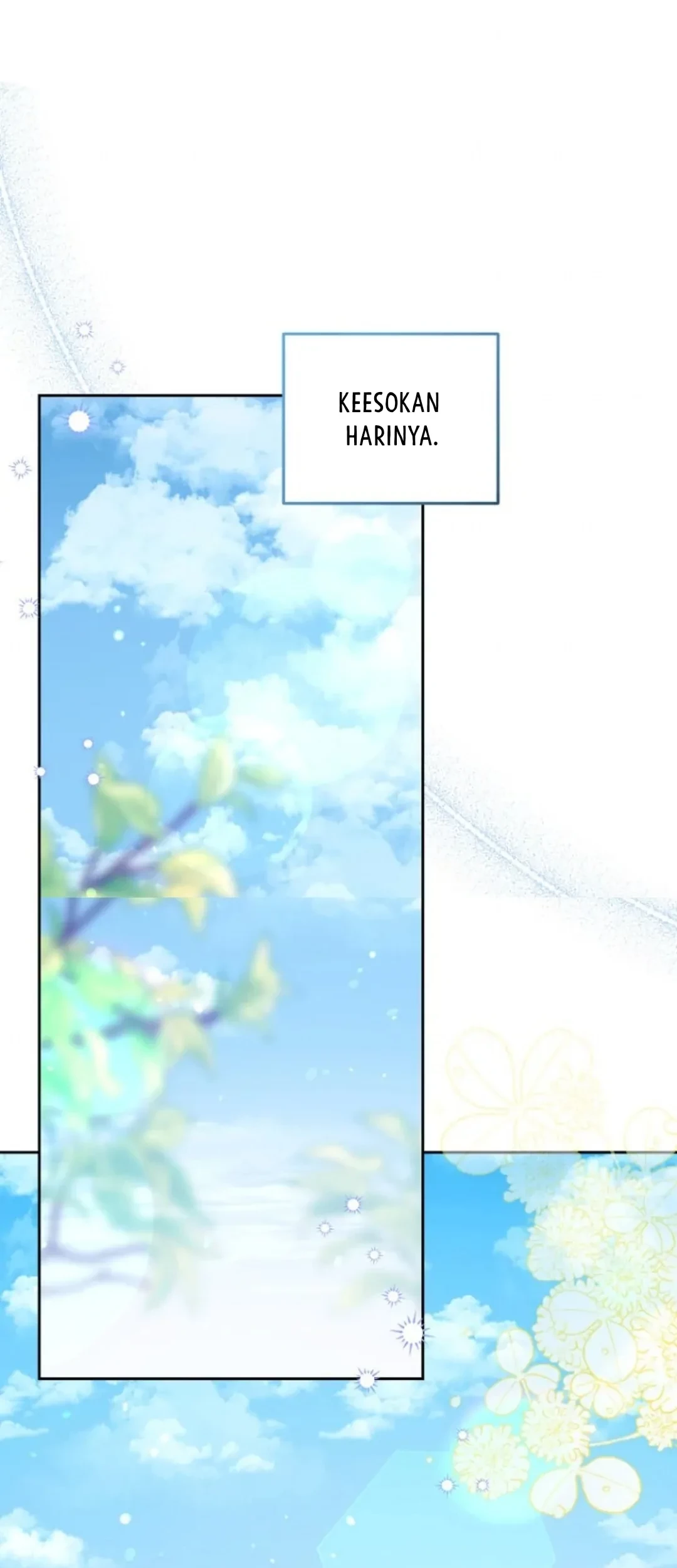 Baca Princess Who Hides Her Fandom Chapter 16 Gambar 2