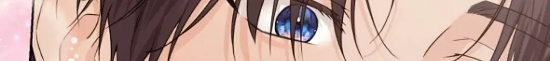 Princess Who Hides Her Fandom Chapter 16 Gambar 88