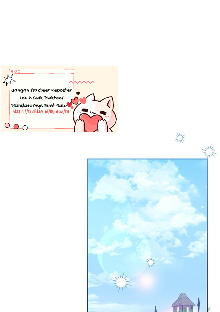 Baca Princess Who Hides Her Fandom Chapter 18 Gambar 2