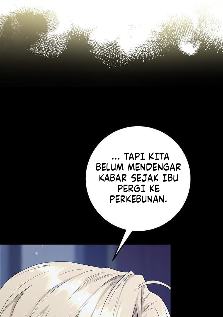 Princess Who Hides Her Fandom Chapter 19 Gambar 50