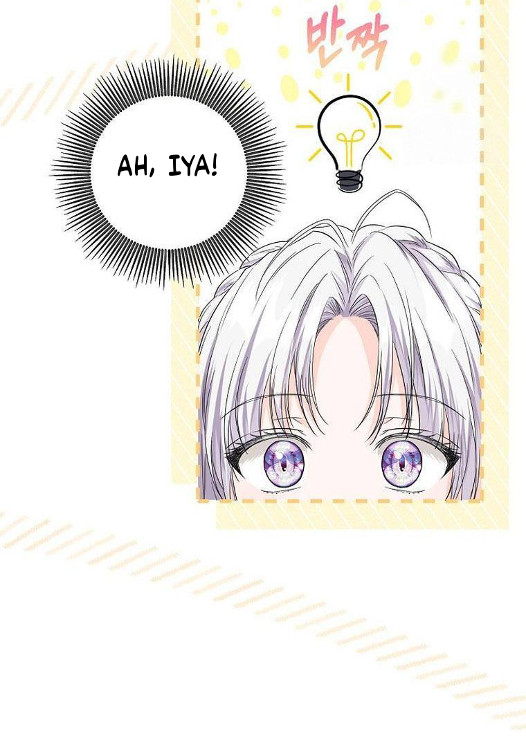 Princess Who Hides Her Fandom Chapter 20 Gambar 105