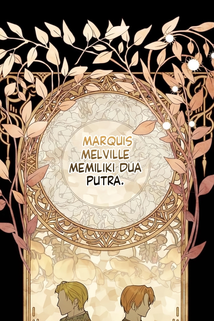 Baca Princess Who Hides Her Fandom Chapter 22 Gambar 2