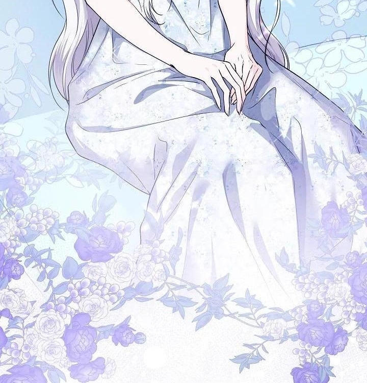 Princess Who Hides Her Fandom Chapter 23 Gambar 105