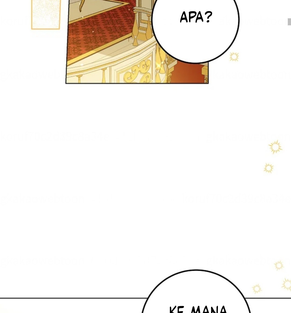 Princess Who Hides Her Fandom Chapter 24 Gambar 107