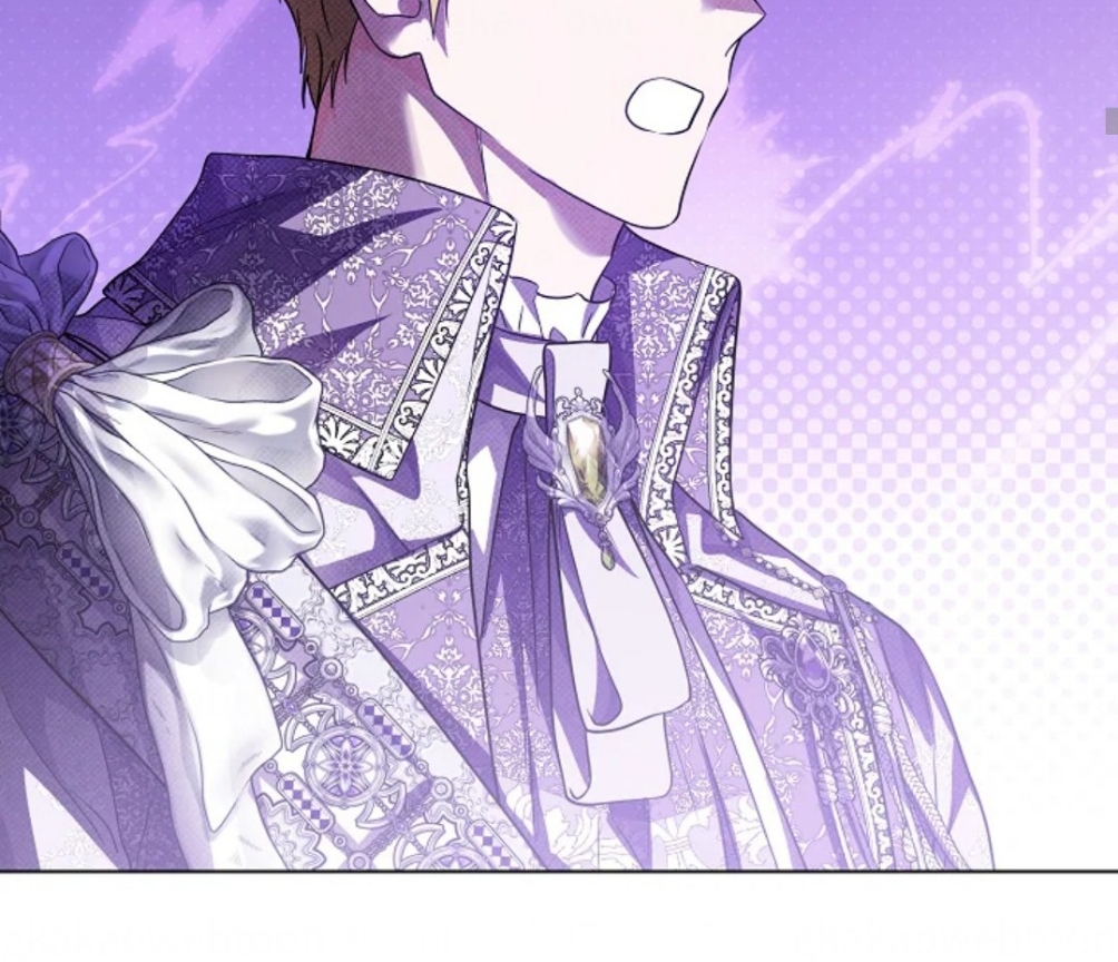 Princess Who Hides Her Fandom Chapter 24 Gambar 114
