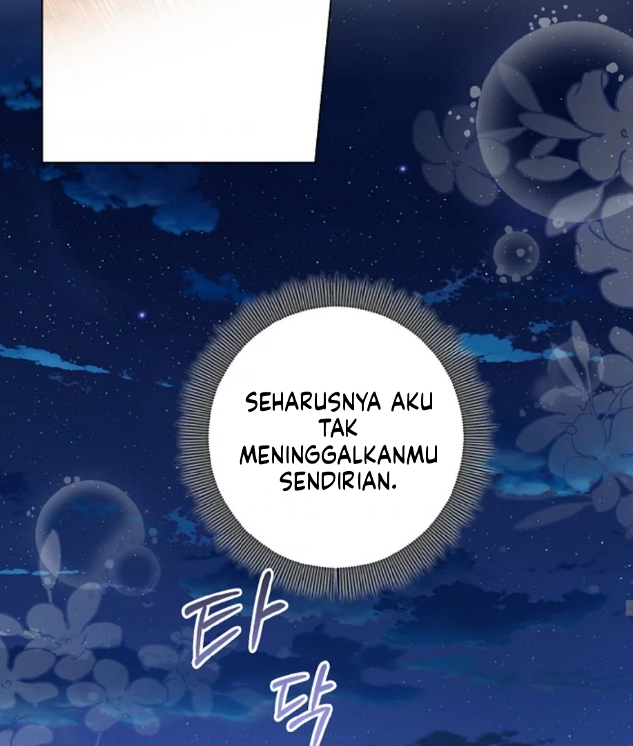 Princess Who Hides Her Fandom Chapter 24 Gambar 118