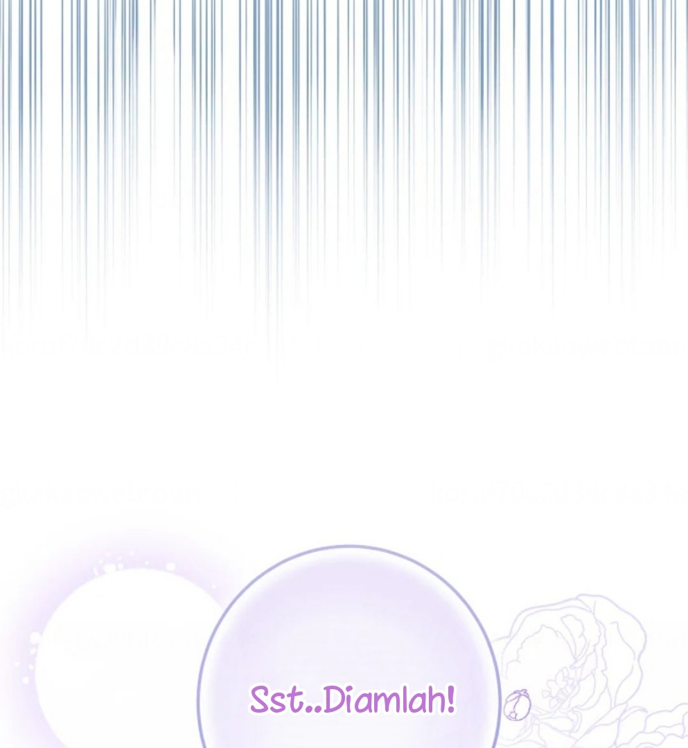 Princess Who Hides Her Fandom Chapter 24 Gambar 143
