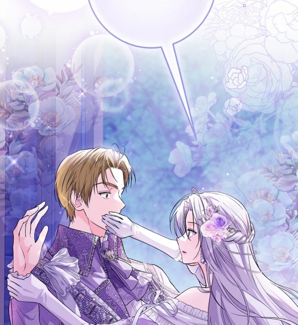 Princess Who Hides Her Fandom Chapter 24 Gambar 144