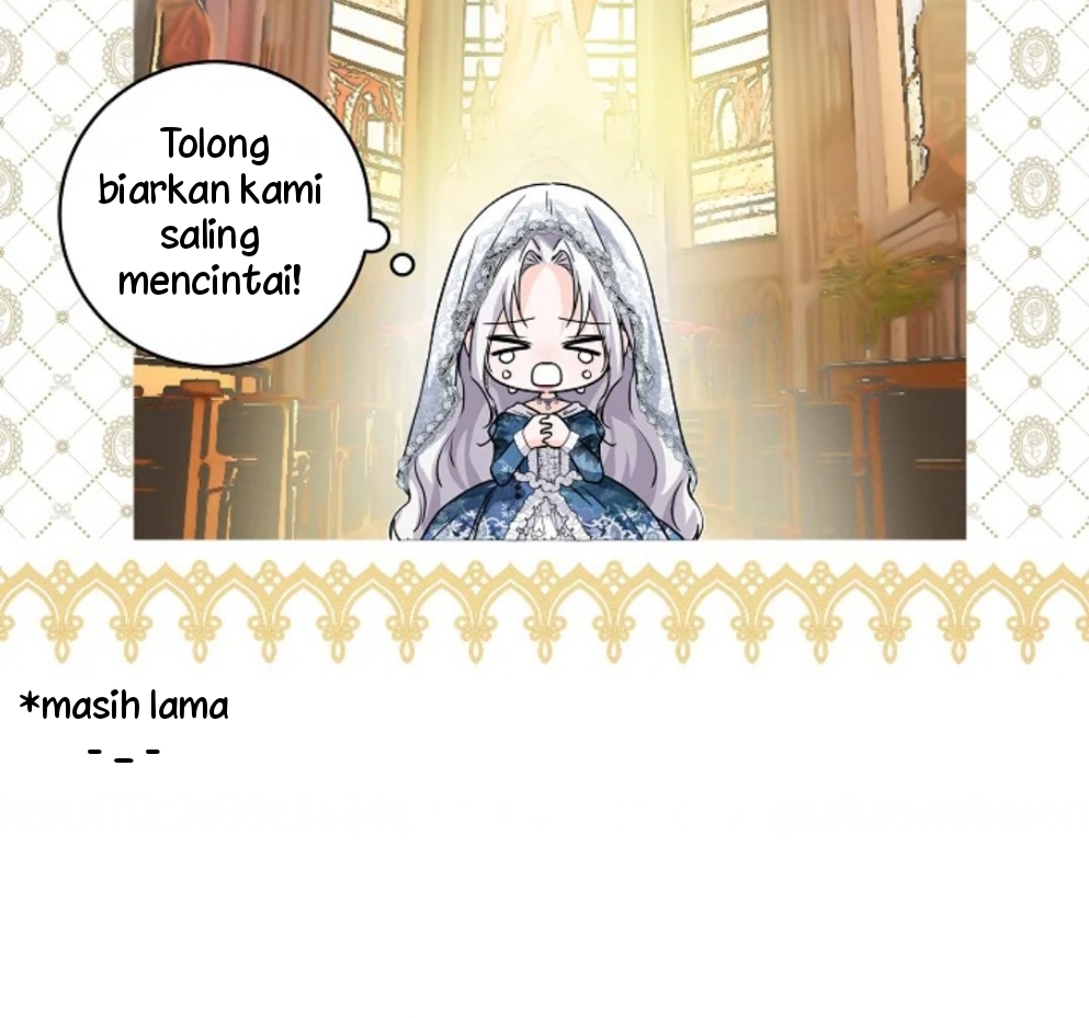 Princess Who Hides Her Fandom Chapter 24 Gambar 151