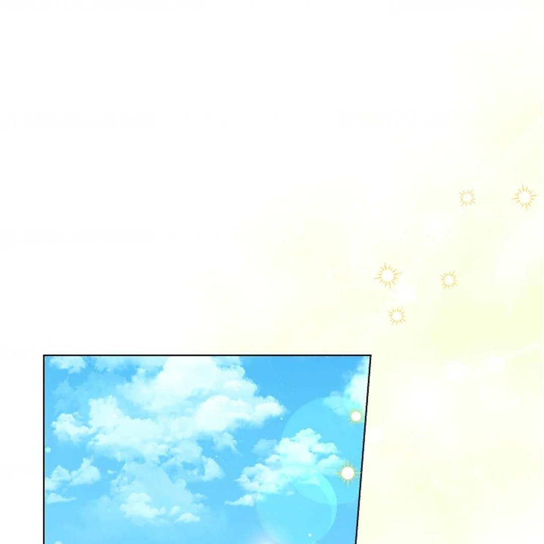 Baca Princess Who Hides Her Fandom Chapter 24 Gambar 2