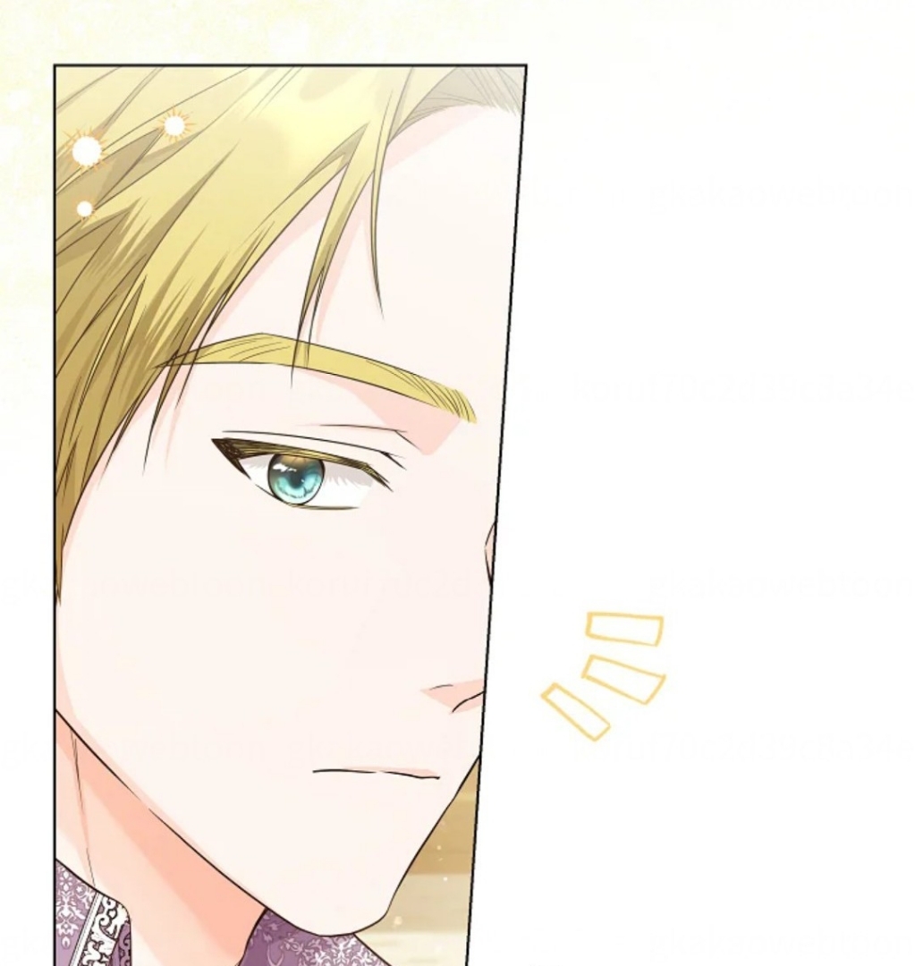 Princess Who Hides Her Fandom Chapter 24 Gambar 55