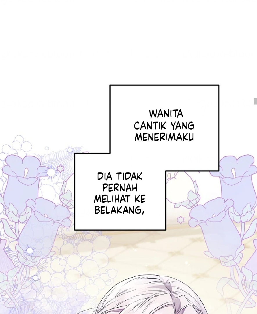 Princess Who Hides Her Fandom Chapter 24 Gambar 72