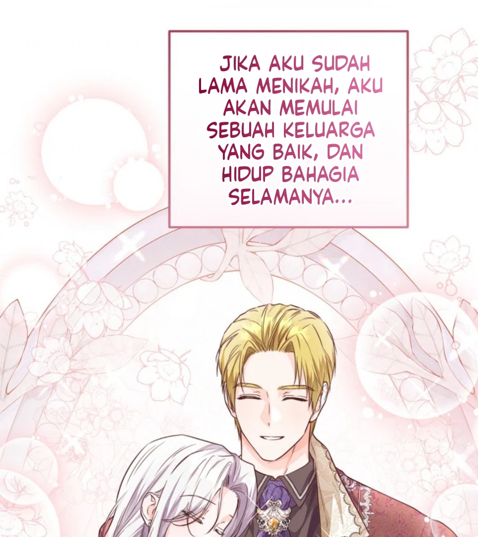 Princess Who Hides Her Fandom Chapter 24 Gambar 78