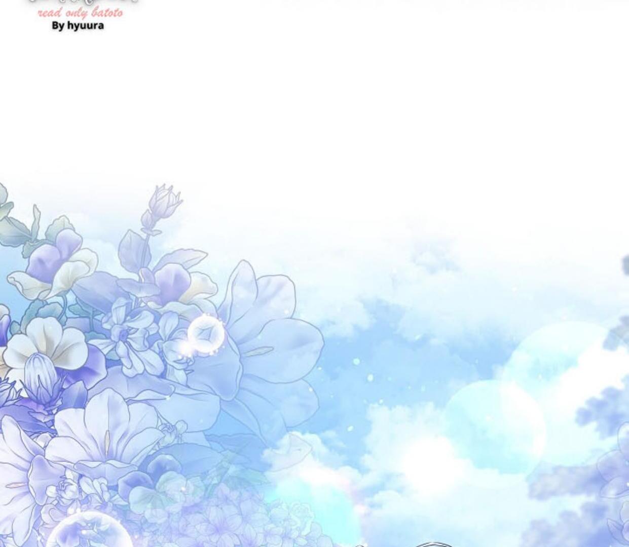 Princess Who Hides Her Fandom Chapter 26 Gambar 105