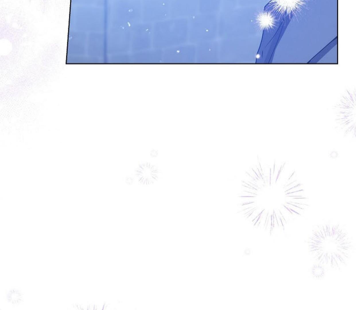 Princess Who Hides Her Fandom Chapter 26 Gambar 129