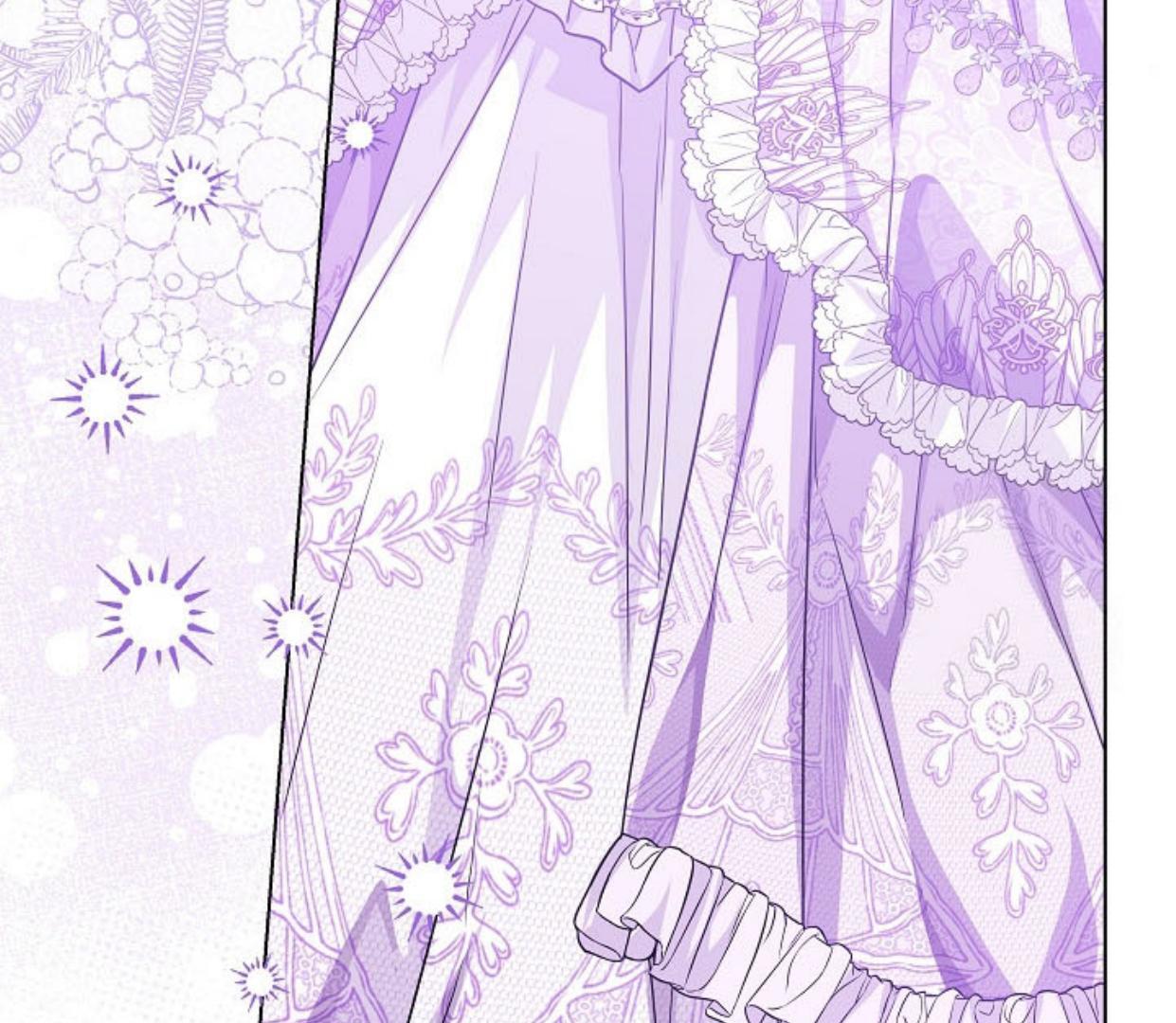 Princess Who Hides Her Fandom Chapter 26 Gambar 142