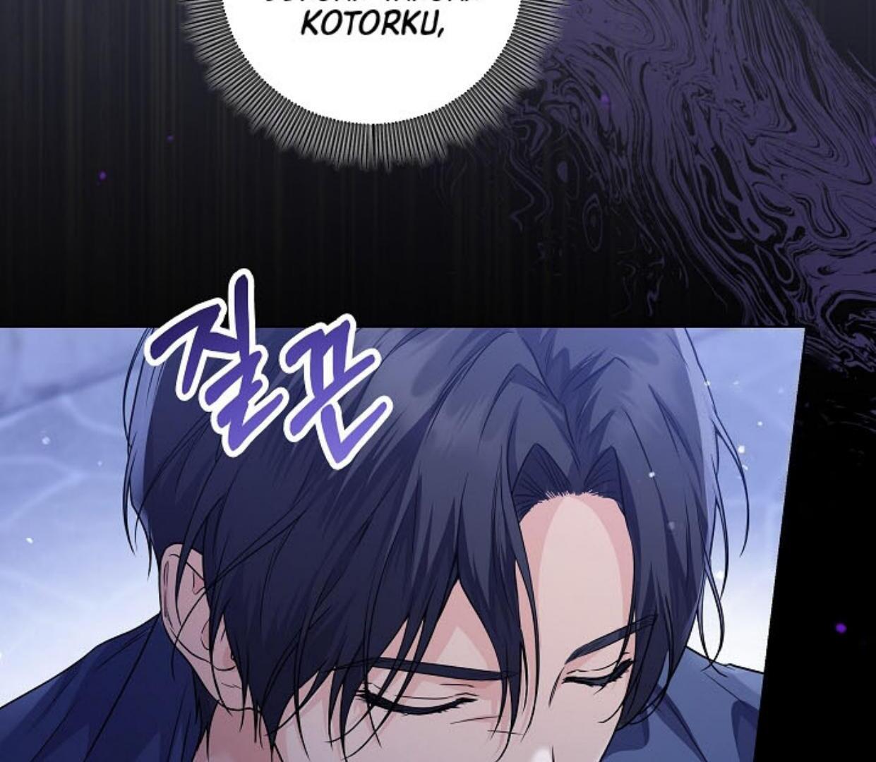 Princess Who Hides Her Fandom Chapter 26 Gambar 158