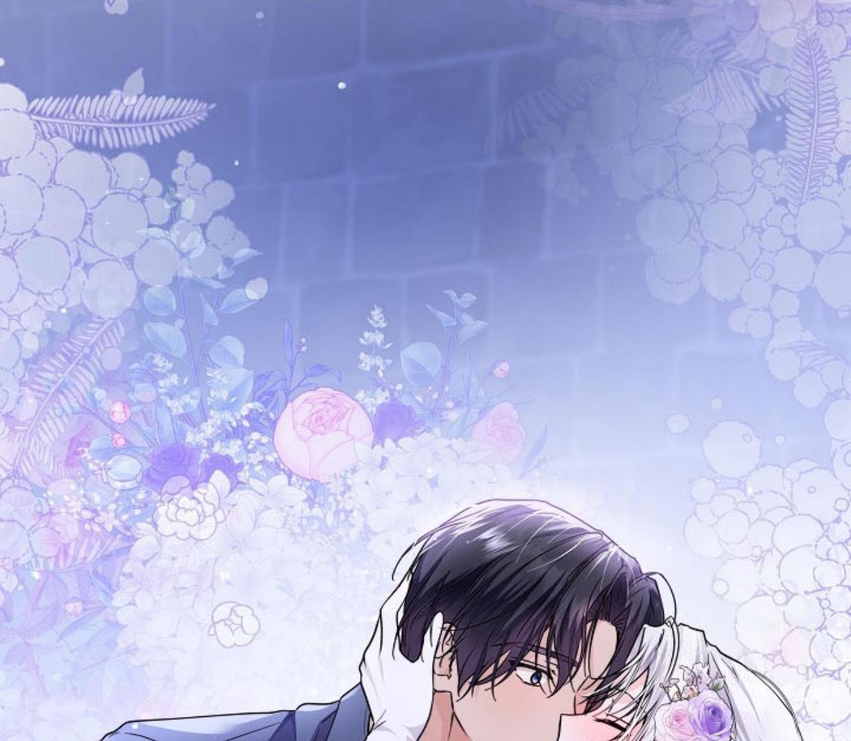 Princess Who Hides Her Fandom Chapter 26 Gambar 170