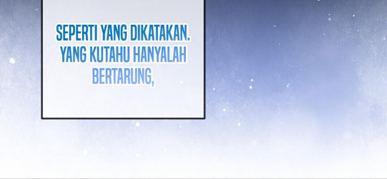 Princess Who Hides Her Fandom Chapter 26 Gambar 74