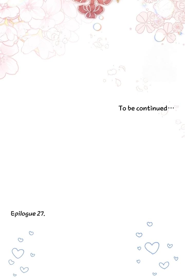 Princess Who Hides Her Fandom Chapter 27 Gambar 103